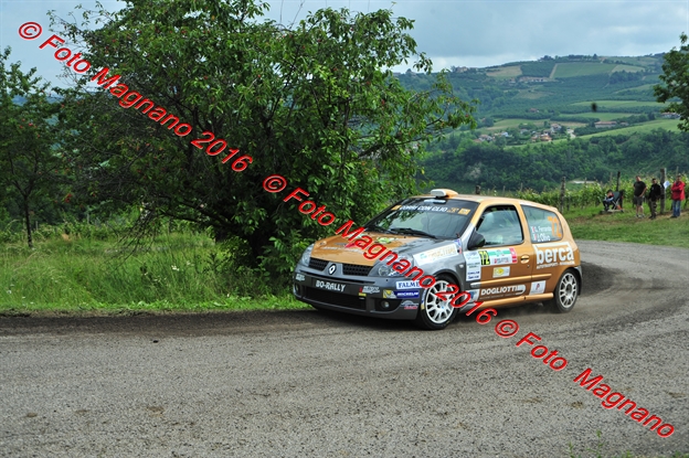 DSC_9755.JPG